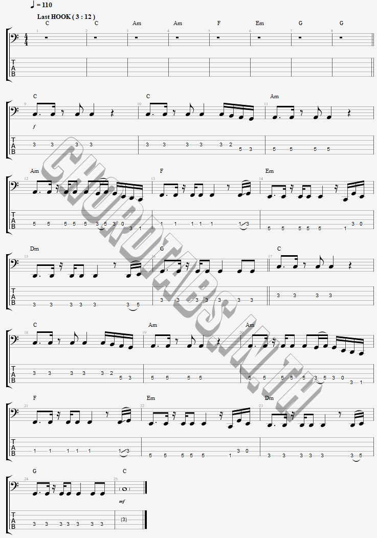 แทป ใจดวงน้อย Palmy