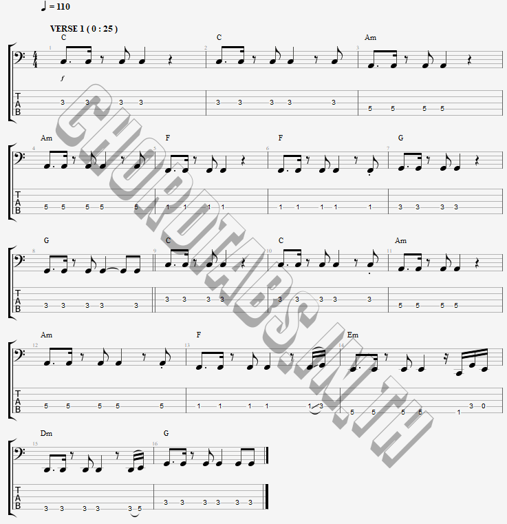 แทป ใจดวงน้อย Palmy