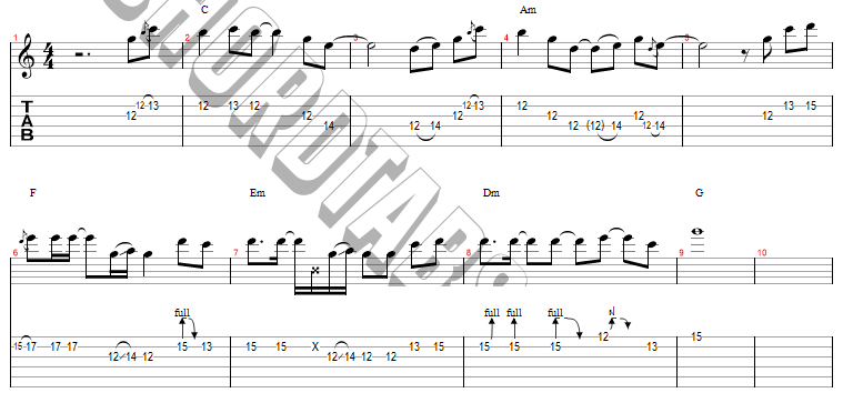 แทป ใจดวงน้อย Palmy