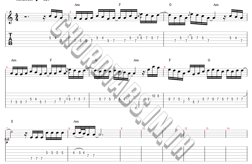 แทป สังคมจอมปลอม LONG