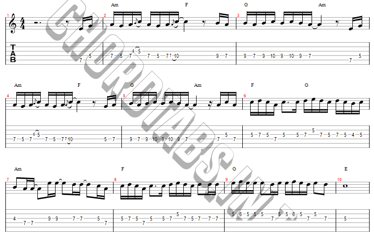 แทป สังคมจอมปลอม LONG