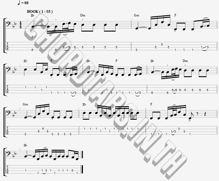 แทป จะไปเป็นคนที่ได้ดี เบลล์ นิภาดา