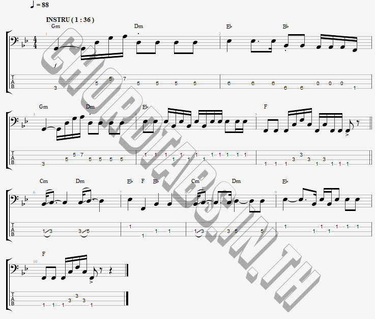 แทป จะไปเป็นคนที่ได้ดี เบลล์ นิภาดา