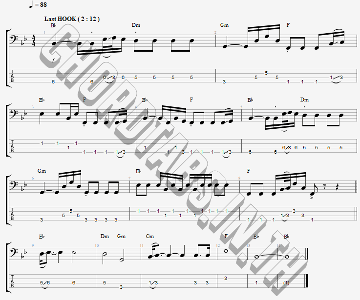 แทป จะไปเป็นคนที่ได้ดี เบลล์ นิภาดา