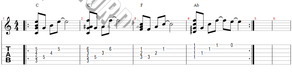 แทป จารย์ (Void YENTED