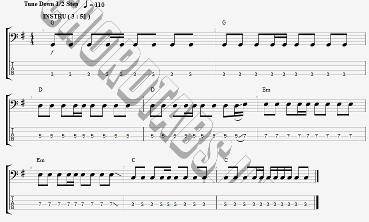 แทป เกี่ยวก้อย Keng  Namping  Tle  FirstOne