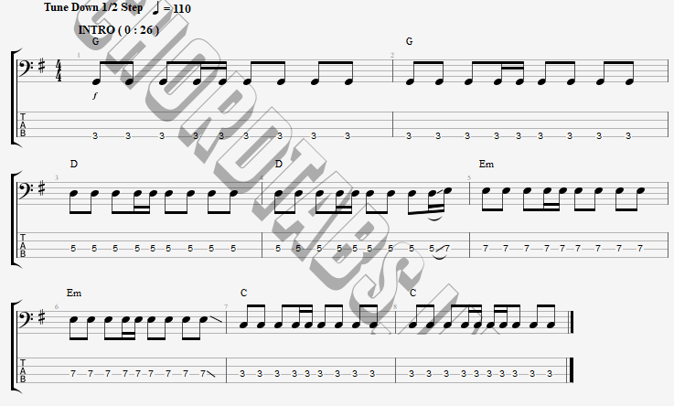 แทป เกี่ยวก้อย Keng  Namping  Tle  FirstOne