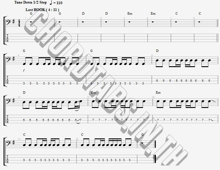 แทป เกี่ยวก้อย Keng  Namping  Tle  FirstOne