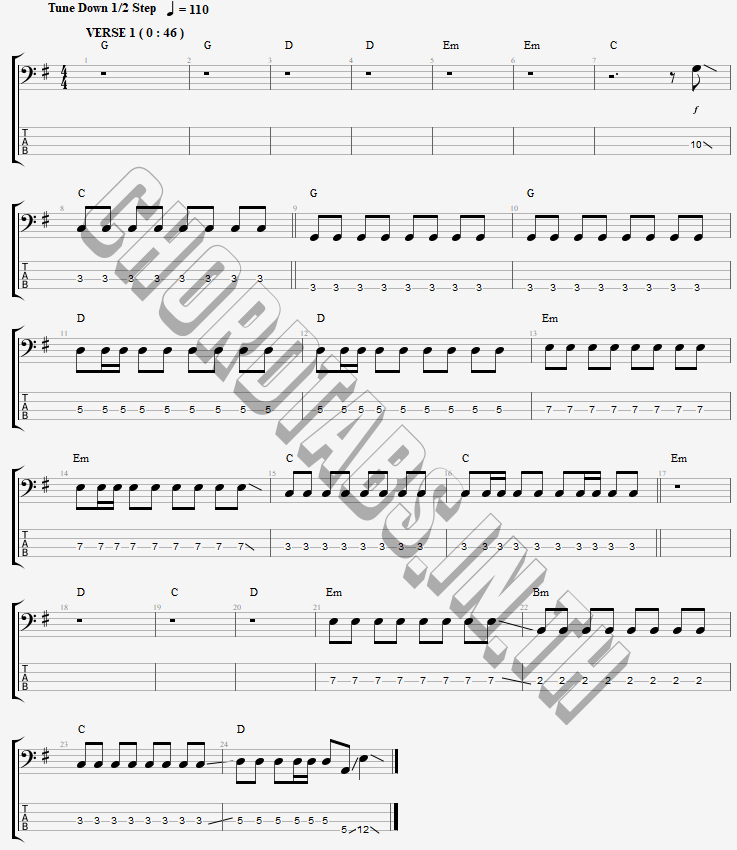 แทป เกี่ยวก้อย Keng  Namping  Tle  FirstOne