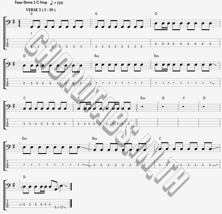 แทป เกี่ยวก้อย Keng  Namping  Tle  FirstOne