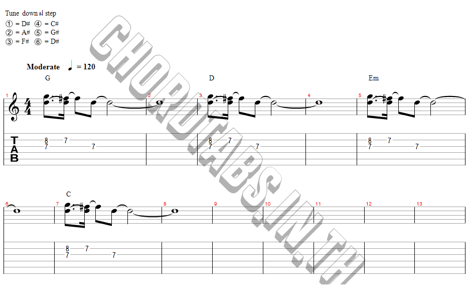 แทป เกี่ยวก้อย Keng  Namping  Tle  FirstOne