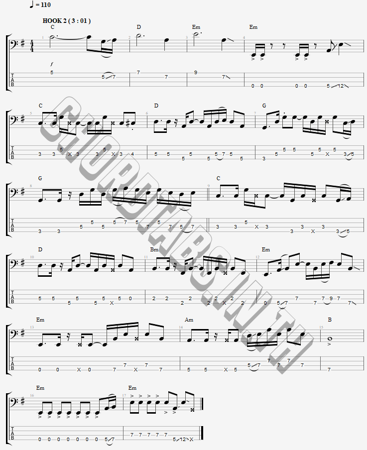 แทป คบกันแล้วบ้อ ลำเพลิน วงศกร