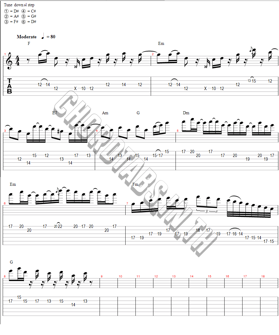 แทป LUCKYMAN NINEOKMAI