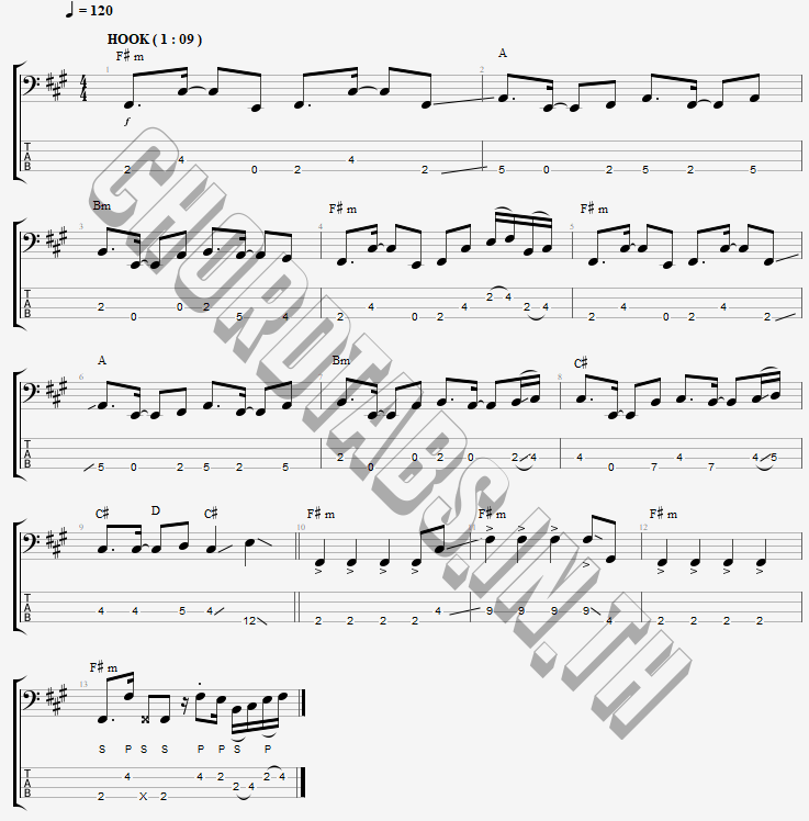 แทป นารีรำพึง FULL