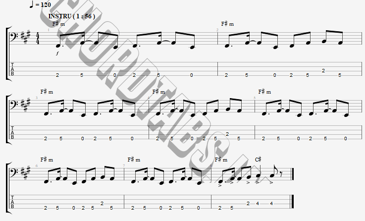 แทป นารีรำพึง FULL