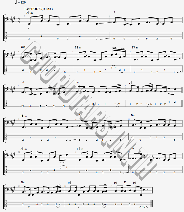 แทป นารีรำพึง FULL