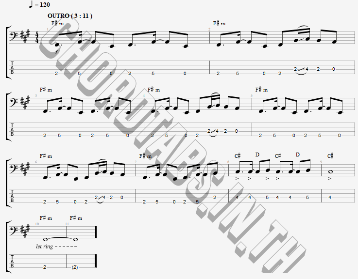 แทป นารีรำพึง FULL