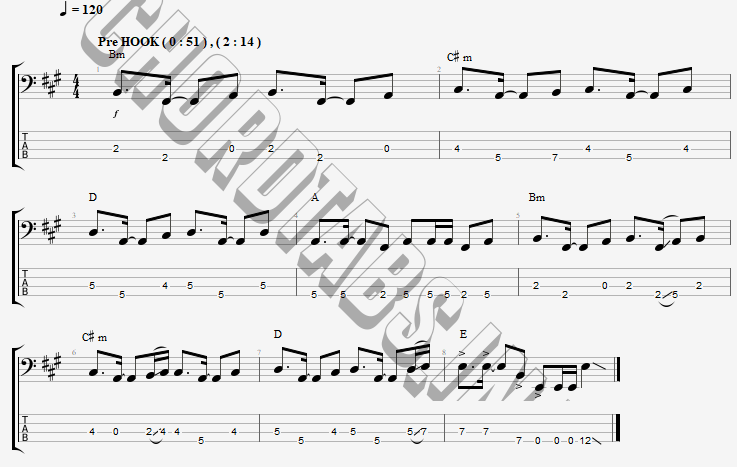 แทป นารีรำพึง FULL