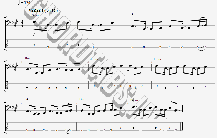 แทป นารีรำพึง FULL