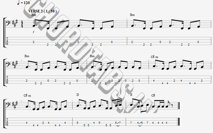 แทป นารีรำพึง FULL