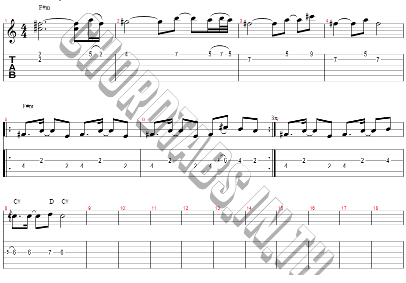 แทป นารีรำพึง FULL