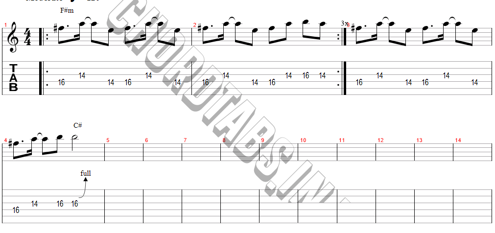 แทป นารีรำพึง FULL