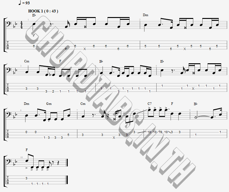 แทป อุษาสาง Jc Janez