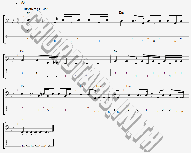 แทป อุษาสาง Jc Janez