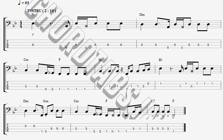 แทป อุษาสาง Jc Janez