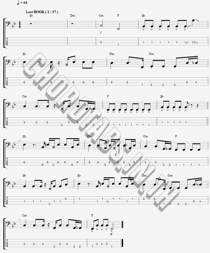 แทป อุษาสาง Jc Janez