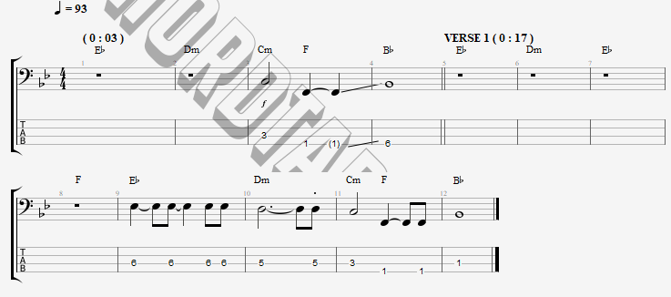 แทป อุษาสาง Jc Janez