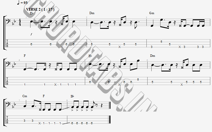 แทป อุษาสาง Jc Janez