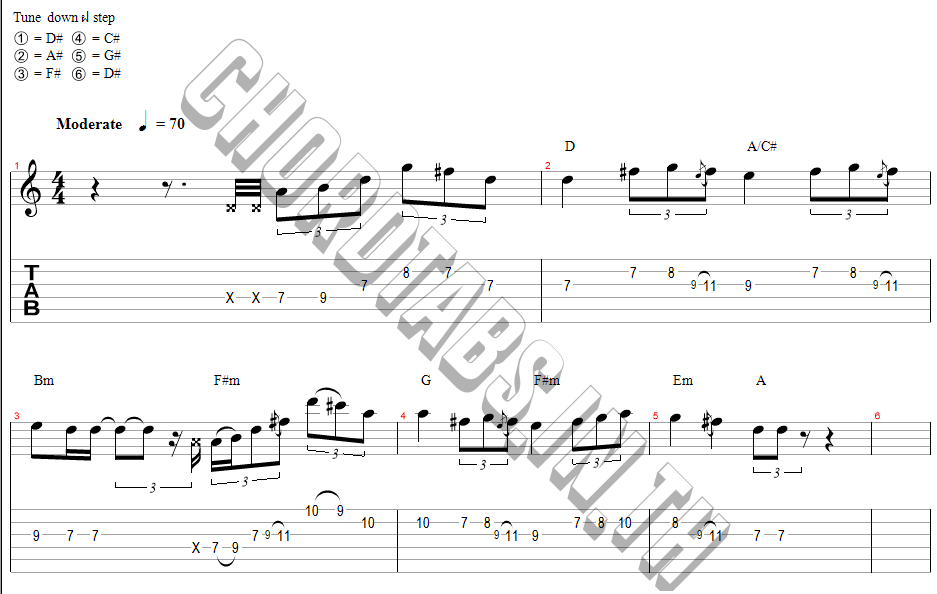 แทป จะเลิกซ่อนเธอไว้ในเพลง ROOFTOP