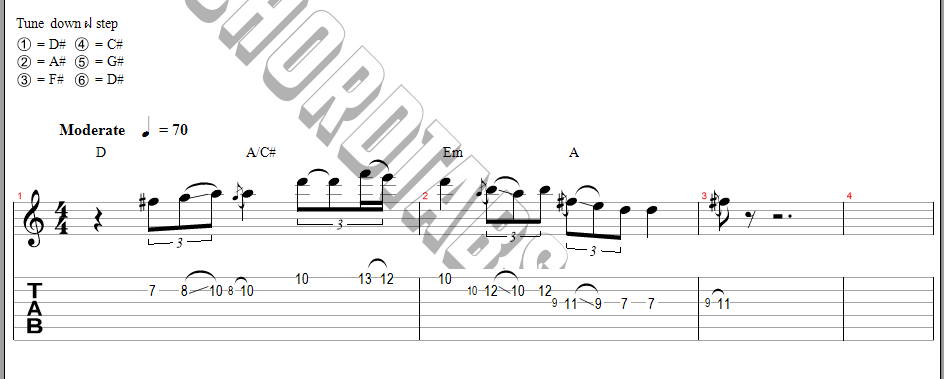 แทป จะเลิกซ่อนเธอไว้ในเพลง ROOFTOP