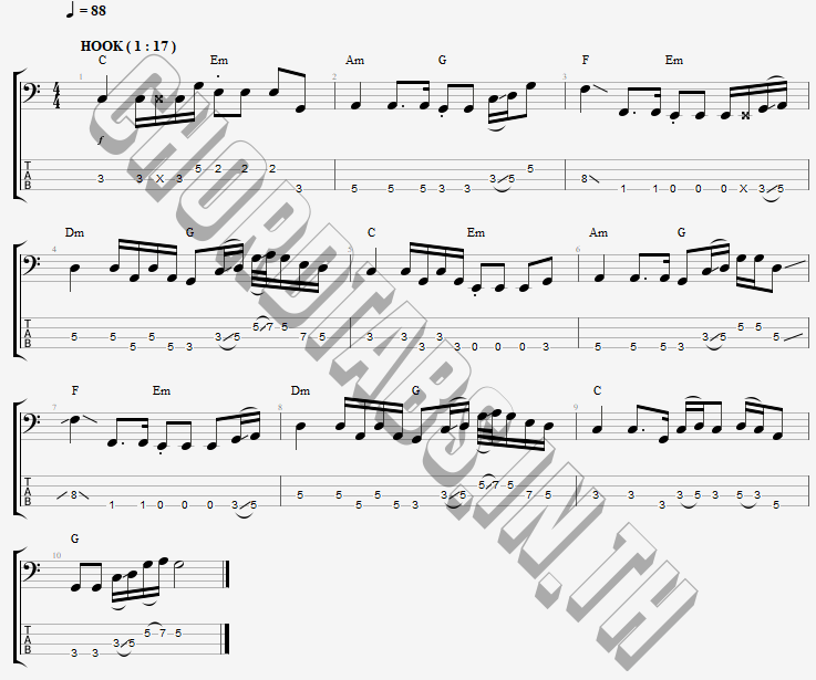 แทป ข่อยกะสดใสของข่อยอยู่ดีดี แอ้ม ชลธิชา