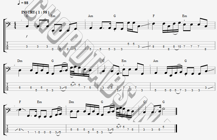 แทป ข่อยกะสดใสของข่อยอยู่ดีดี แอ้ม ชลธิชา