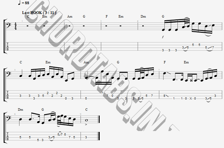 แทป ข่อยกะสดใสของข่อยอยู่ดีดี แอ้ม ชลธิชา