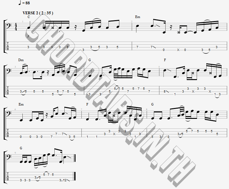 แทป ข่อยกะสดใสของข่อยอยู่ดีดี แอ้ม ชลธิชา