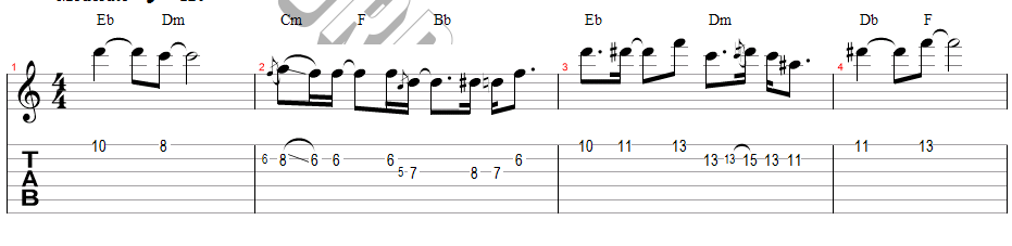 แทป ตัวแทนของใคร (Shadow) Zom Marie