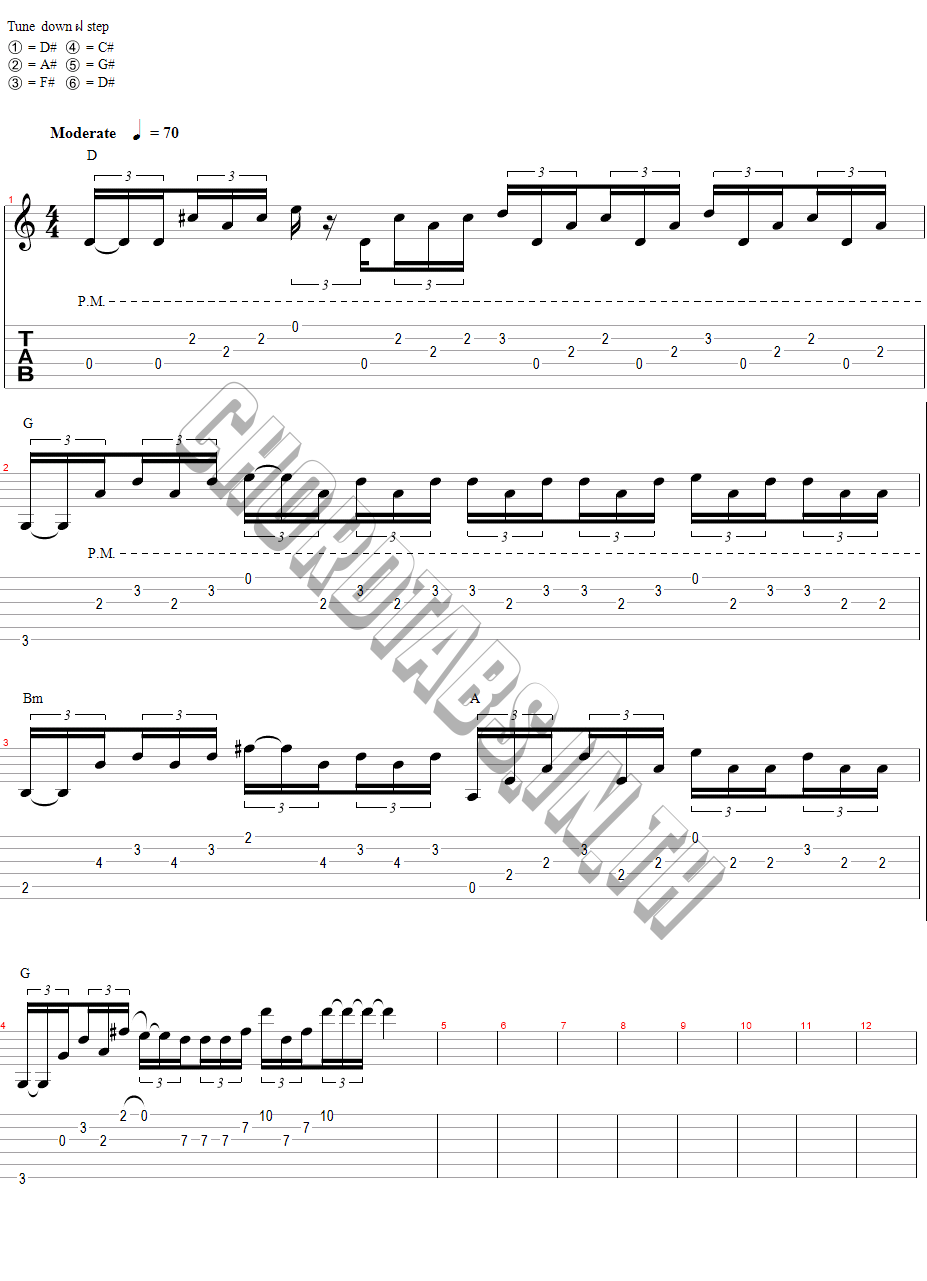 แทป ขอให้เธอหายดี Tle FirstOne x marr team