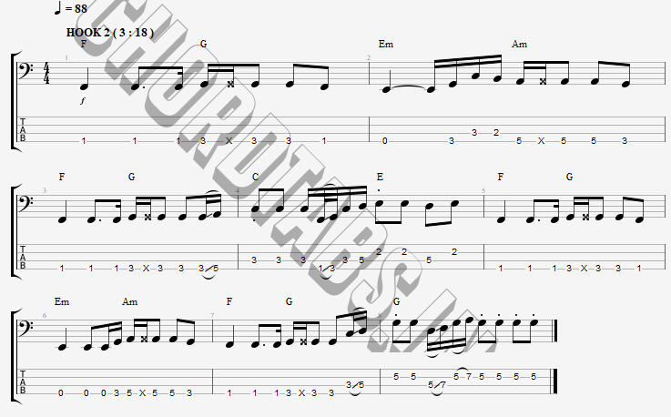 แทป ขอเพียงแค่เสนอ น้ำแข็ง ทิพวรรณ