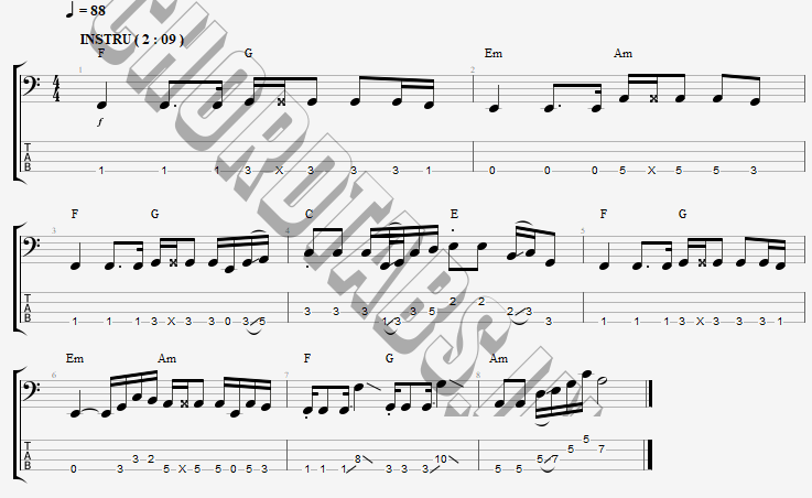 แทป ขอเพียงแค่เสนอ น้ำแข็ง ทิพวรรณ