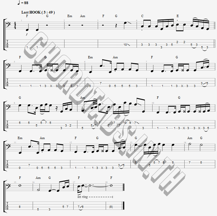 แทป ขอเพียงแค่เสนอ น้ำแข็ง ทิพวรรณ