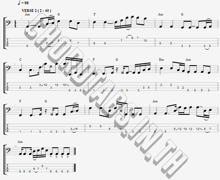 แทป ขอเพียงแค่เสนอ น้ำแข็ง ทิพวรรณ