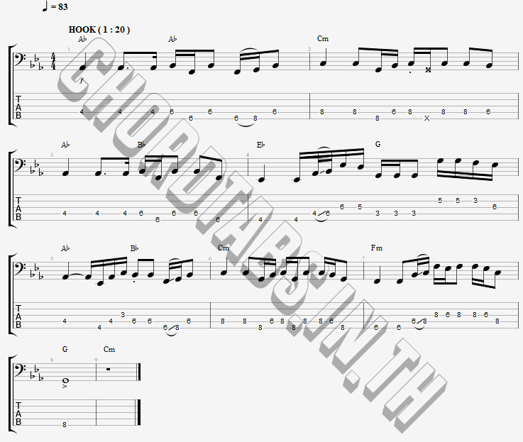 แทป บุญผลาหมดอายุ มนต์แคน แก่นคูน × เวียง นฤมล