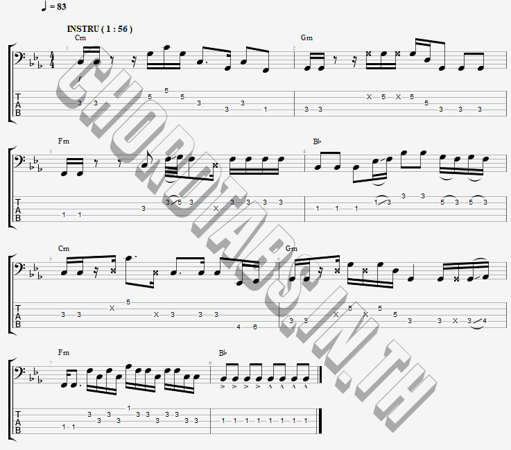 แทป บุญผลาหมดอายุ มนต์แคน แก่นคูน × เวียง นฤมล