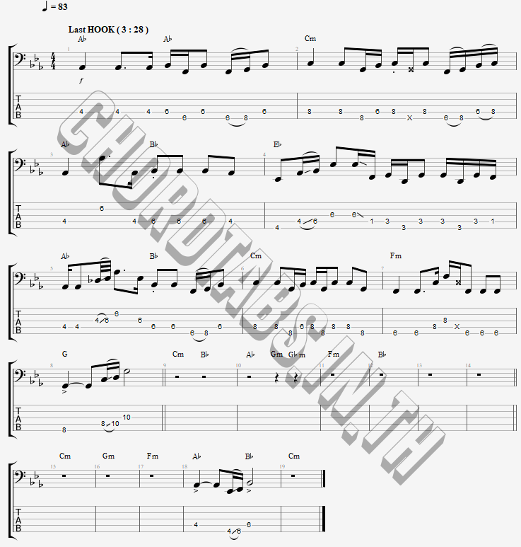 แทป บุญผลาหมดอายุ มนต์แคน แก่นคูน × เวียง นฤมล