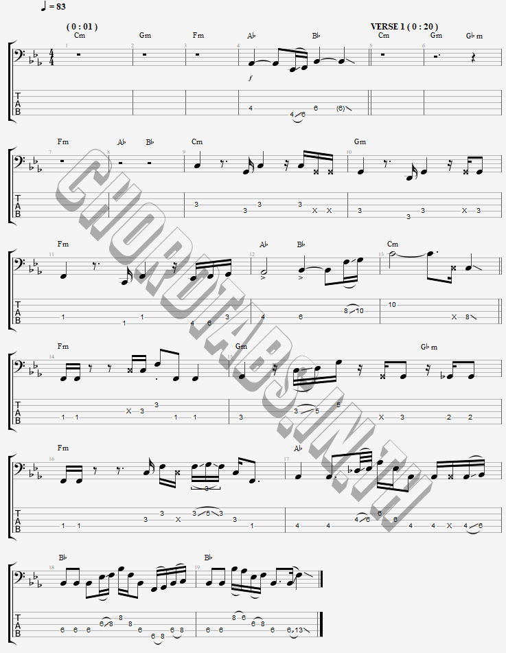 แทป บุญผลาหมดอายุ มนต์แคน แก่นคูน × เวียง นฤมล