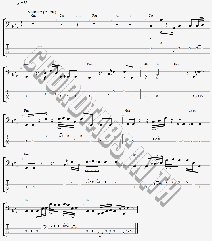 แทป บุญผลาหมดอายุ มนต์แคน แก่นคูน × เวียง นฤมล