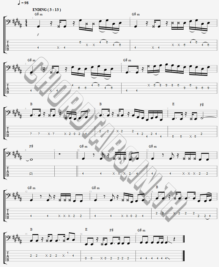 แทป สวยจนล้น พ็อก บิ๊กอายส์